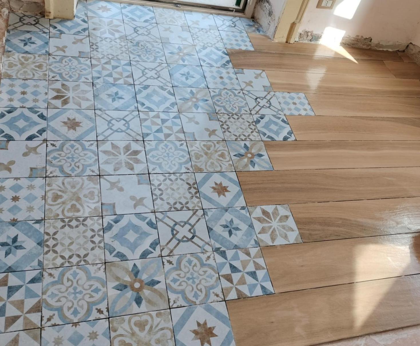 Un Angolo Di Casa Sant'Agata  Eksteriør bilde