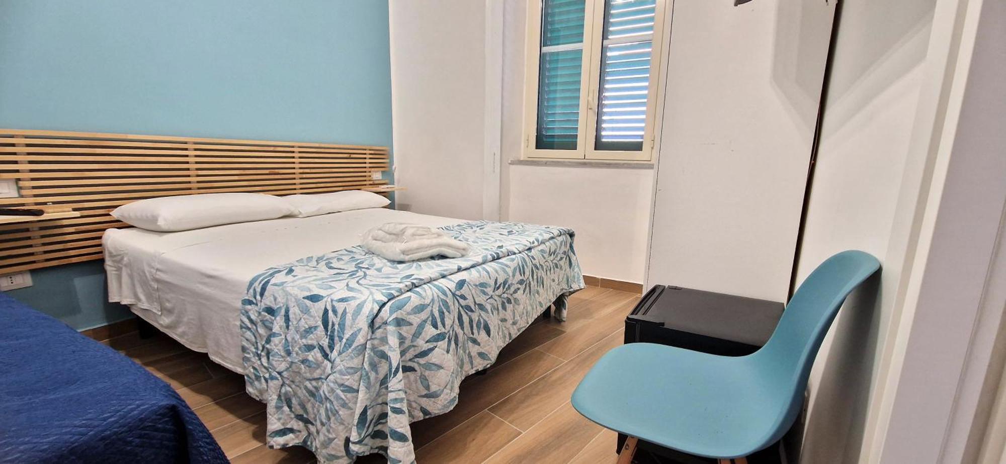 Un Angolo Di Casa Sant'Agata  Eksteriør bilde
